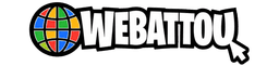 Webattou